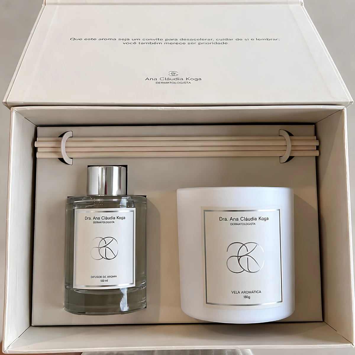 Kit Box Duo — foto 3